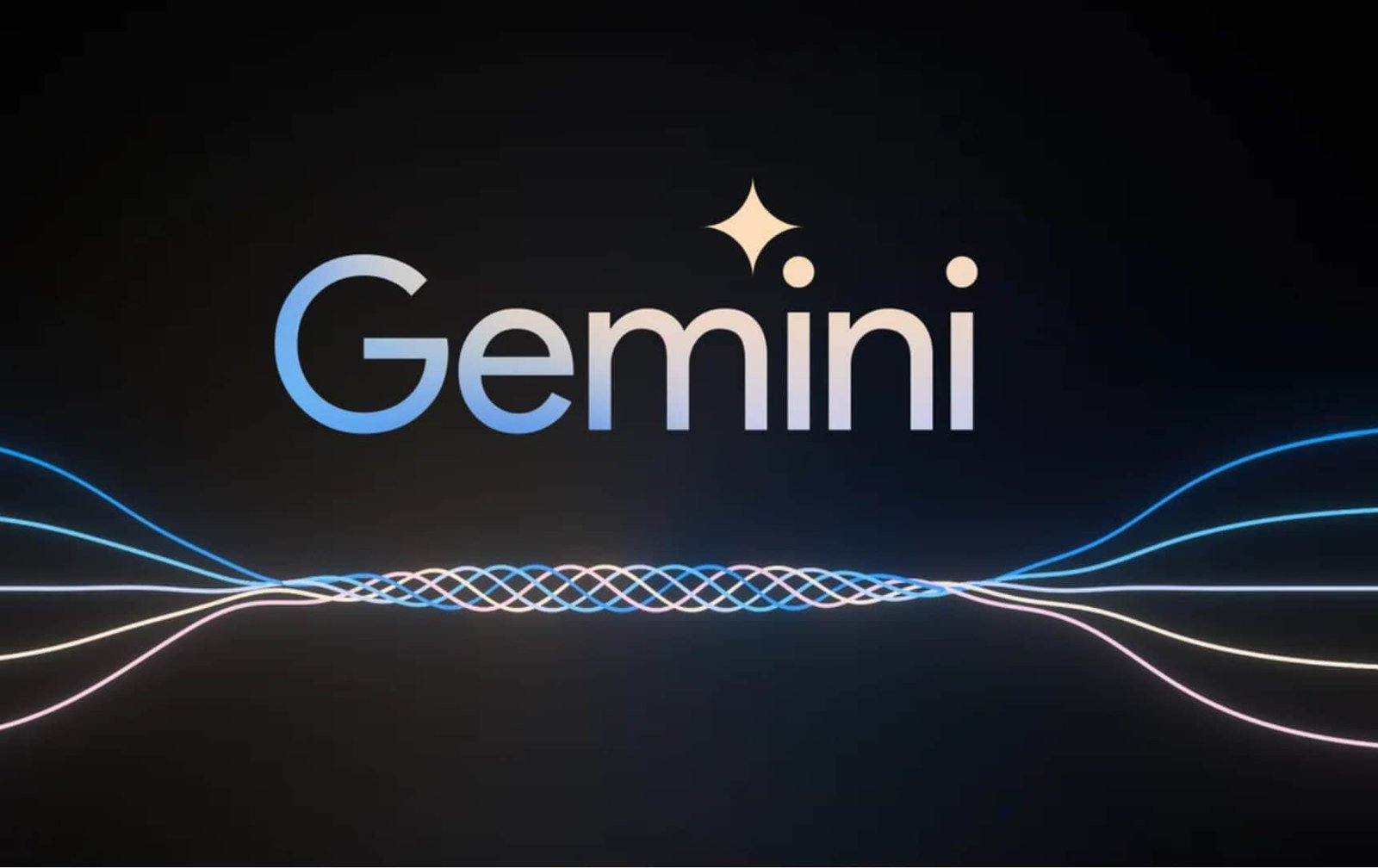 Google Gemini