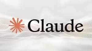 Claude