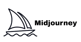 MidJourney