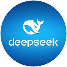 deepseek