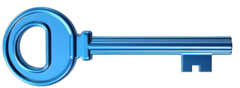 Security Key