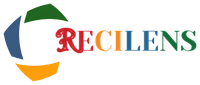 Recilens Corporation