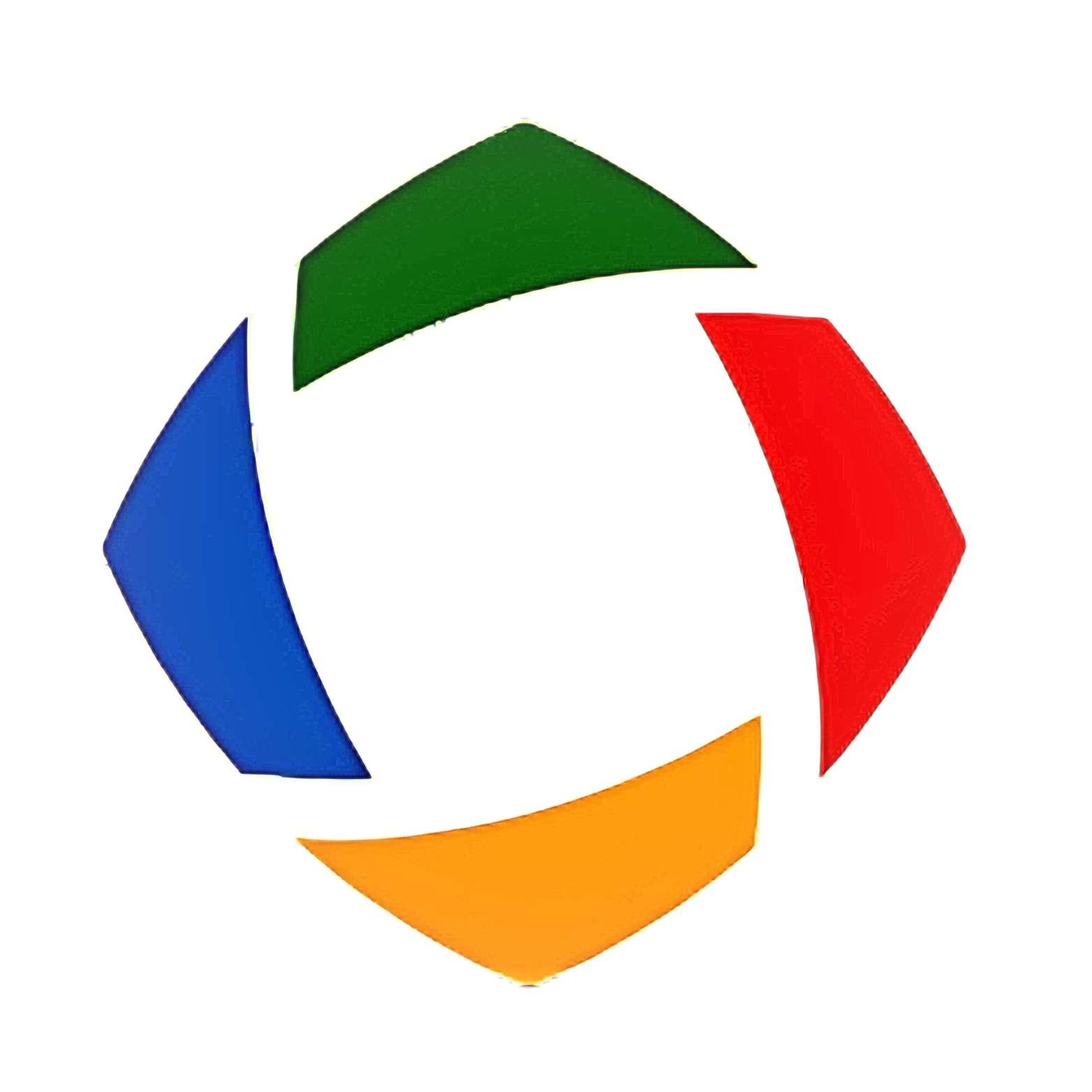 RECILENS Logo